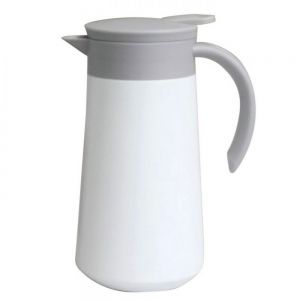 JARRA TERMICA CURRY personalizada